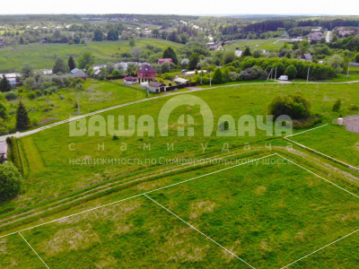 Скрипово Скрипово