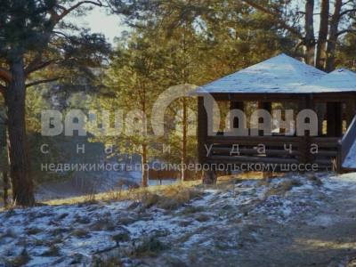 Скрипово Скрипово