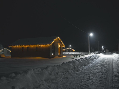 Скрипово Скрипово