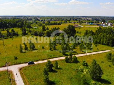 Скрипово Скрипово