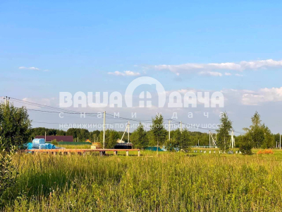 Скрипово Скрипово