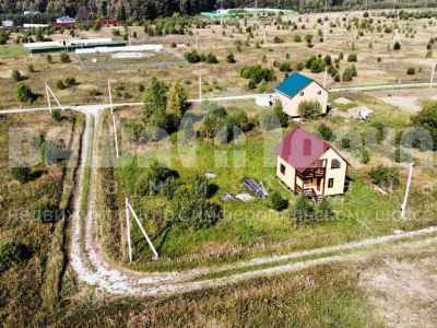 Скрипово Скрипово