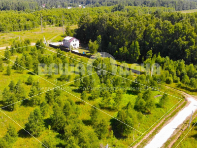 Скрипово Скрипово