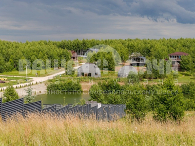 Скрипово Скрипово