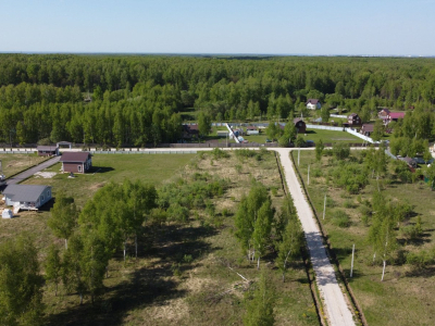 Скрипово
