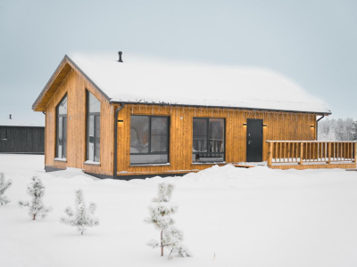 Скрипово Скрипово