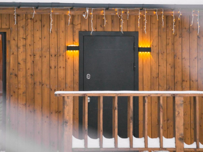 Скрипово Скрипово