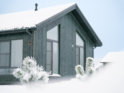 Скрипово Скрипово