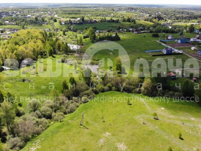 Скрипово Скрипово