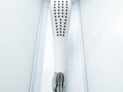 Скрипово Скрипово