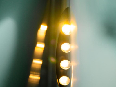 Скрипово Скрипово