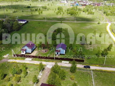 Скрипово Скрипово