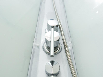 Скрипово Скрипово