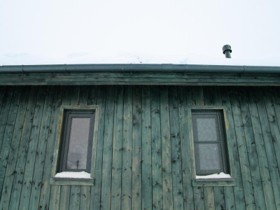 Скрипово Скрипово