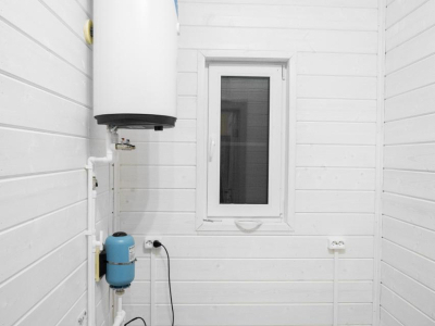 Скрипово Скрипово