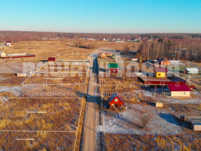 Скрипово Скрипово