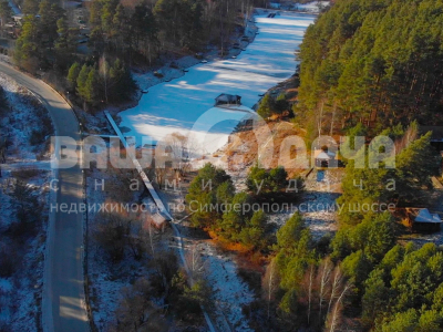 Скрипово Скрипово