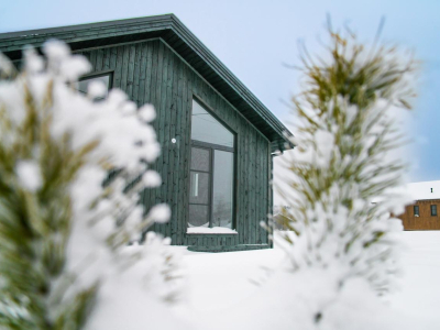 Скрипово Скрипово