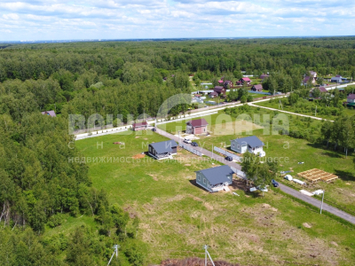 Скрипово Скрипово