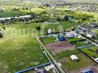 Скрипово Скрипово