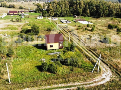 Скрипово Скрипово