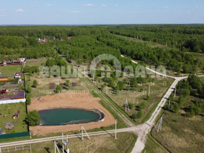 Скрипово Скрипово