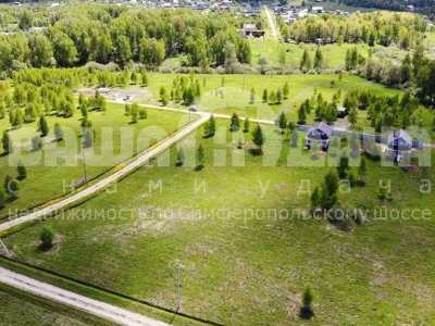 Скрипово Скрипово