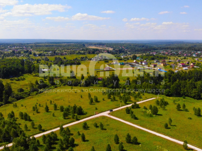 Скрипово Скрипово