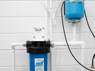 Скрипово Скрипово