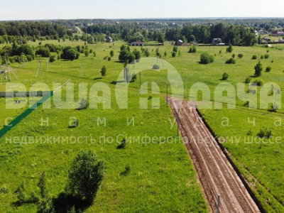 Скрипово Скрипово