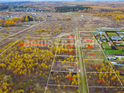 Скрипово Скрипово