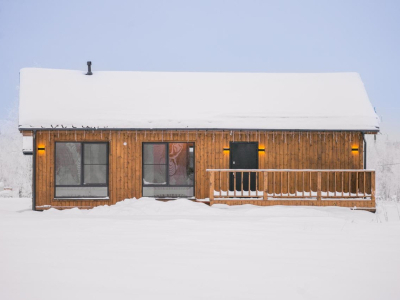 Скрипово Скрипово