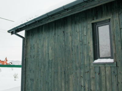 Скрипово Скрипово