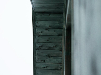 Скрипово Скрипово