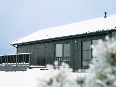 Скрипово Скрипово