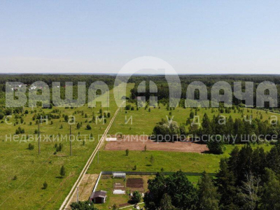 Скрипово Скрипово