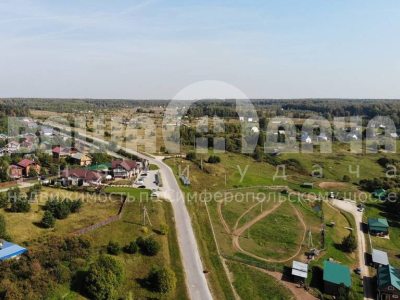 Скрипово Скрипово