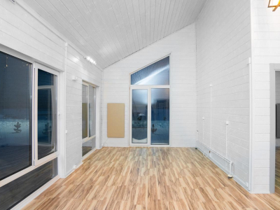 Скрипово Скрипово