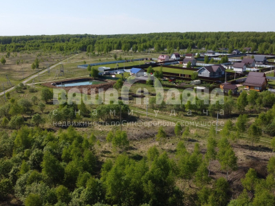 Скрипово Скрипово