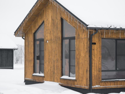 Скрипово Скрипово