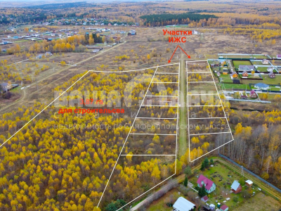 Скрипово Скрипово