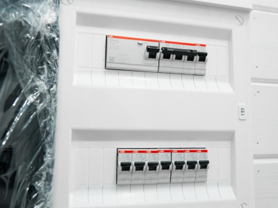 Скрипово Скрипово