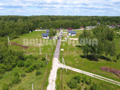 Скрипово Скрипово