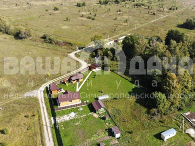 Скрипово Скрипово