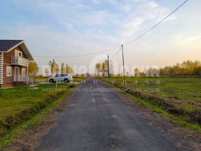 Скрипово Скрипово