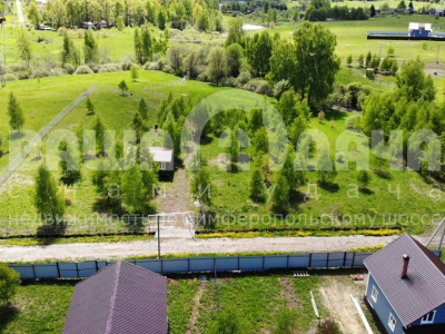 Скрипово Скрипово