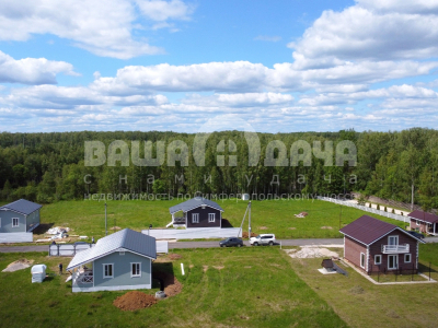 Скрипово Скрипово