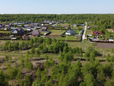 Скрипово