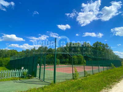 Скрипово Скрипово