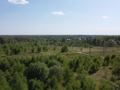 Скрипово